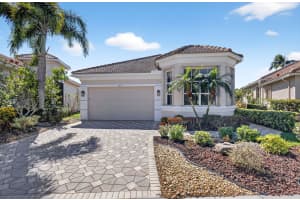6795 Fairway Lakes Drive, Boynton Beach