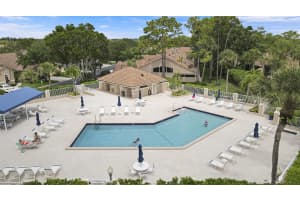 1107 Duncan Circle 102, Palm Beach Gardens