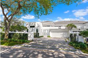 108 Waters Edge Drive, Jupiter