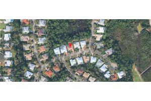 768 Sw Whisper Ridge Trail, Palm City