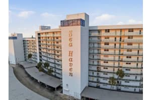 2731 Ne 14th St Causeway 837, Pompano Beach