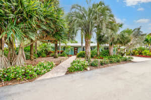 440 Jupiter Lane, Juno Beach