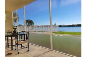 4401 Crystal Lake Drive 102, Deerfield Beach