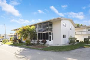 269 Norwich L, West Palm Beach