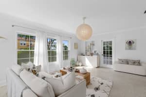 143 Greymon Drive, West Palm Beach