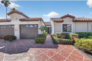 6224 Kings Gate Circle, Delray Beach
