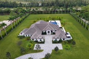 14699 Black Bear Road, Palm Beach Gardens
