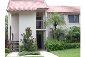 5533 Fairway Park Drive 103, Boynton Beach