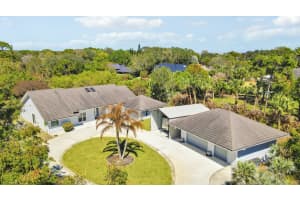 815 Ne Stokes Terrace, Jensen Beach 815 Ne Stokes Terrace, Jensen Beach