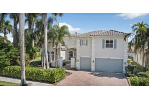 2162 Stotesbury Way, Wellington