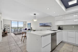 600 Three Islands Boulevard 1101, Hallandale Beach