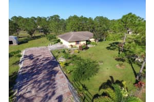 17727 76th Street N, Loxahatchee