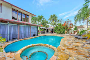 201 Sw 28th Avenue, Delray Beach 201 Sw 28th Avenue, Delray Beach