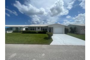 2396 Sw 13th Avenue, Boynton Beach