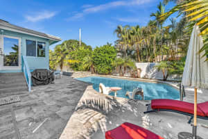 3450 Ne 19th Avenue, Oakland Park 3450 Ne 19th Avenue, Oakland Park