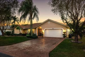 4991 Nw 47th Avenue, Coconut Creek 4991 Nw 47th Avenue, Coconut Creek