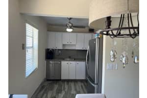 901 Flanders S, Delray Beach