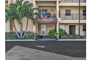 333 Se 20th Avenue 204, Deerfield Beach