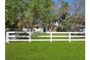 5087 Van Buren Road, Delray Beach