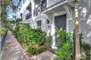 325 Atlantic Grove Way, Delray Beach