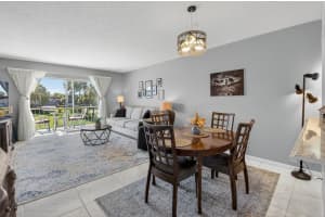 33 Abbey Lane 207, Delray Beach 33 Abbey Lane 207, Delray Beach