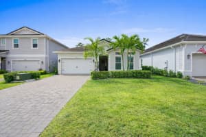 4630 Sw Ardsley Drive, Stuart