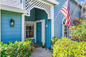 1528 Ocean Dunes Circle, Jupiter