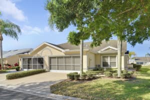 4272 Se Brittney Circle, Port St. Lucie, Fl 34952, Port Saint Lucie
