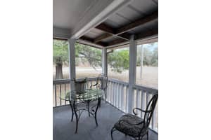 230 N Brida Street, Clewiston