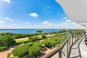 3440 S Ocean Boulevard Ne 608s, Palm Beach 3440 S Ocean Boulevard Ne 608s, Palm Beach