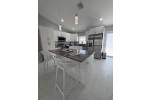 9019 S Castle Circle, Labelle, Fl 33935, Labelle