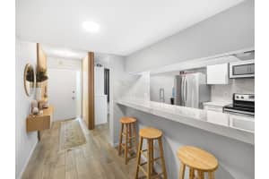 10772 La Placida Drive 7-303, Coral Springs