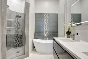 6584 Villa Sonrisa Drive 1122, Boca Raton