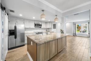 5893 Cassandra Court, West Palm Beach