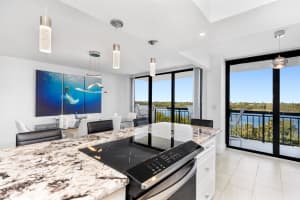 2003 N Ocean Boulevard N 605, Boca Raton