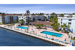 2012 S Federal Highway 404, Boynton Beach