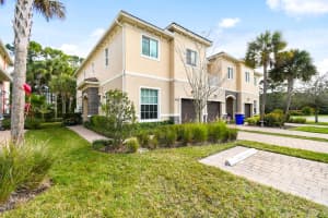 6273 Se Fauna Terrace, Hobe Sound