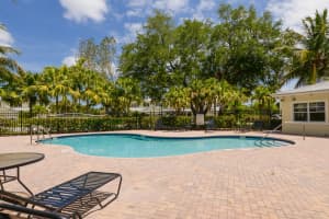 2555 Creekside Drive, Fort Pierce