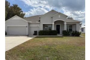 2586 Se Victory Avenue, Port St. Lucie, Fl 34952, Port Saint Lucie