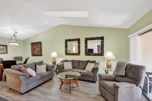 4470 Feivel Road 33, West Palm Beach 4470 Feivel Road 33, West Palm Beach