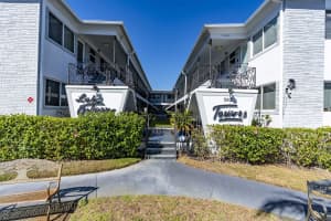 302 Lake Osborne Drive 5, Lake Worth Beach 302 Lake Osborne Drive 5, Lake Worth Beach