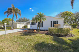 3217 Scarlet Tanager Court, Port St. Lucie, Fl 34952, Port Saint Lucie 3217 Scarlet Tanager Court, Port St. Lucie, Fl 34952, Port Saint Lucie