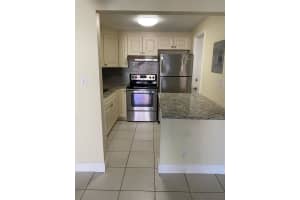 644 Nw 13th Street 0160, Boca Raton