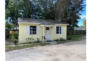 3261 S Us Highway 1 3, Fort Pierce