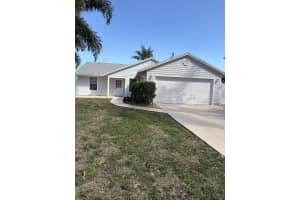 6045 Francis Street, Jupiter