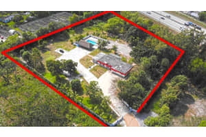 140 Possum Pass, West Palm Beach