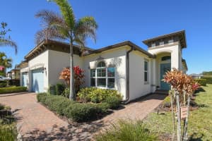 12819 Sw Lake Fern Circle, Port St. Lucie, Fl 34987, Port Saint Lucie 12819 Sw Lake Fern Circle, Port St. Lucie, Fl 34987, Port Saint Lucie