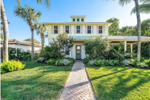 120 Grove Way, Delray Beach 120 Grove Way, Delray Beach