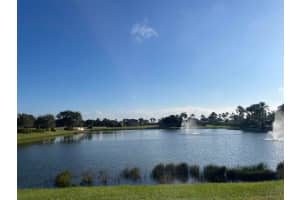 109 Se Rio Palermo, Port St. Lucie, Fl 34984, Port Saint Lucie