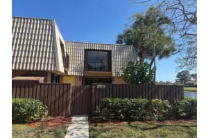 5524 55th Way, West Palm Beach 5524 55th Way, West Palm Beach